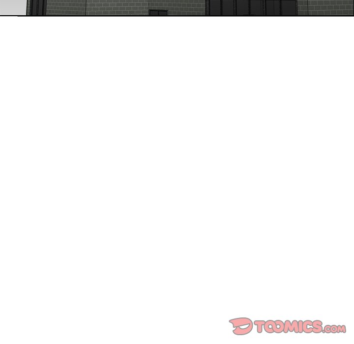 Read manhwa  Noona - Chap 23 - image 39