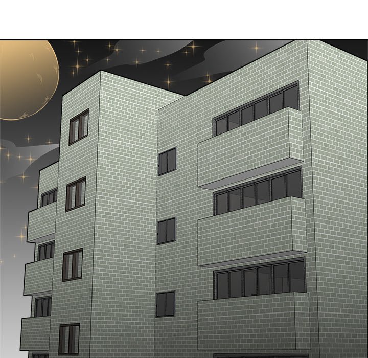 Read manhwa  Noona - Chap 23 - image 38