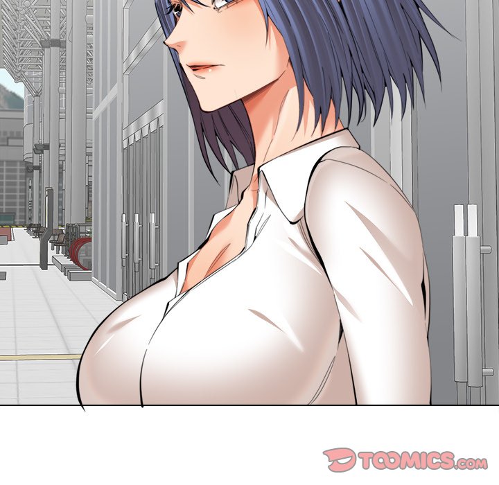 Read manhwa  Noona - Chap 23 - image 33