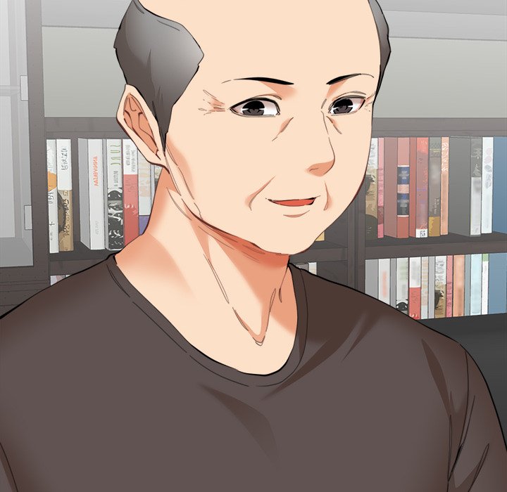 Read manhwa  Noona - Chap 23 - image 23