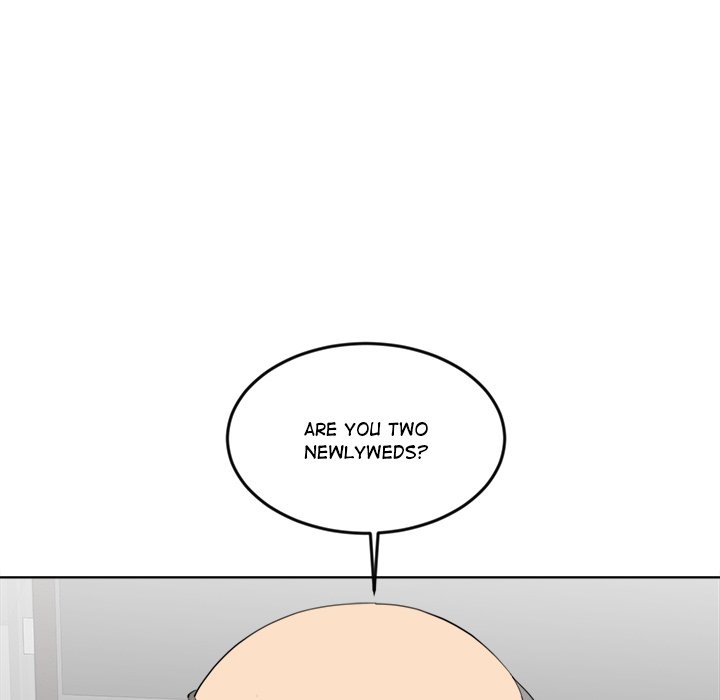 Read manhwa  Noona - Chap 23 - image 22