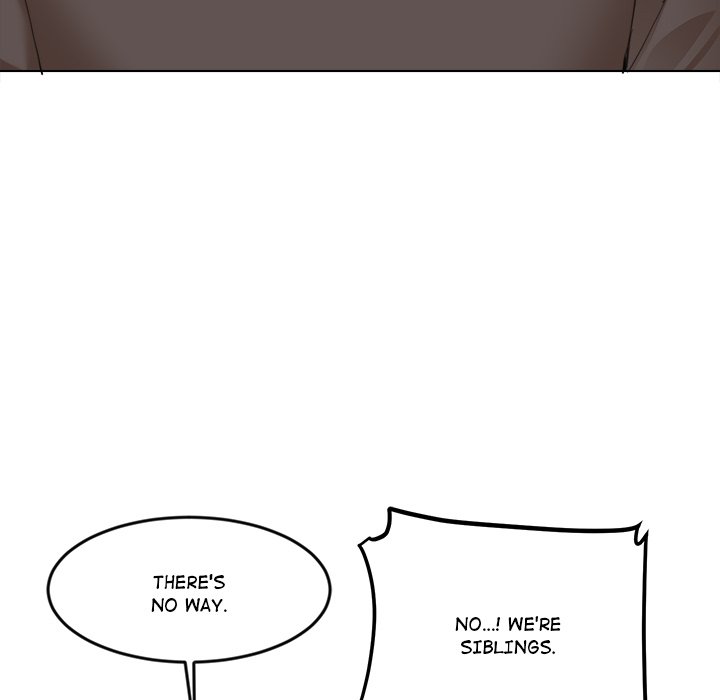 Read manhwa  Noona - Chap 23 - image 24