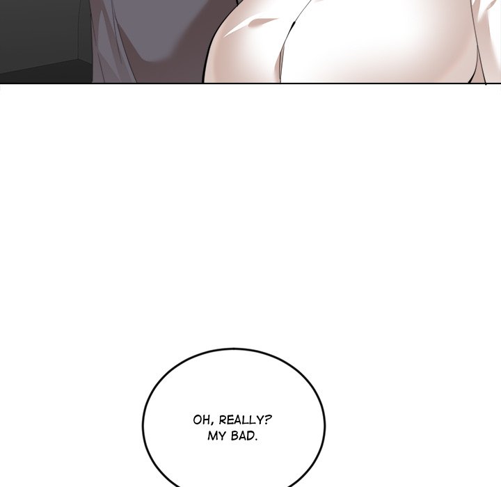 Read manhwa  Noona - Chap 23 - image 26