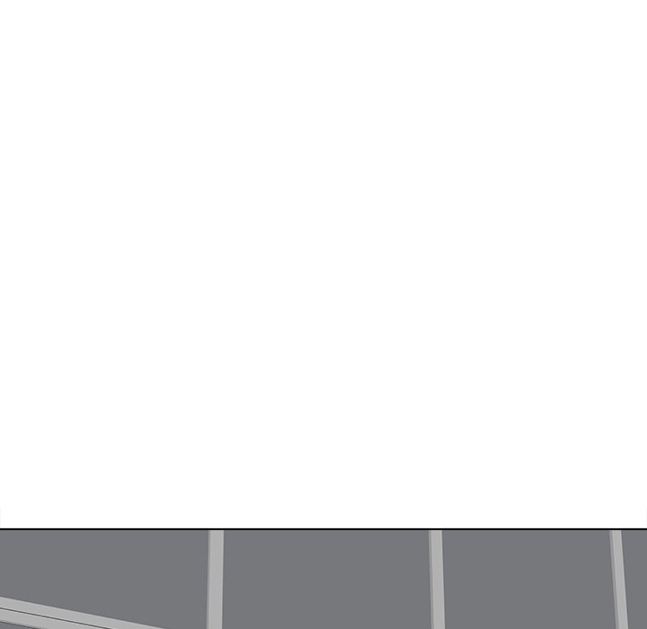 Read manhwa  Noona - Chap 23 - image 18