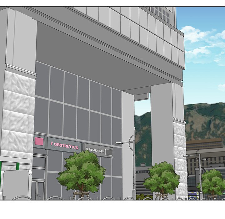 Read manhwa  Noona - Chap 23 - image 17