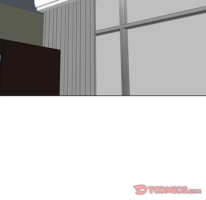 Read manhwa  Noona - Chap 23 - image 21