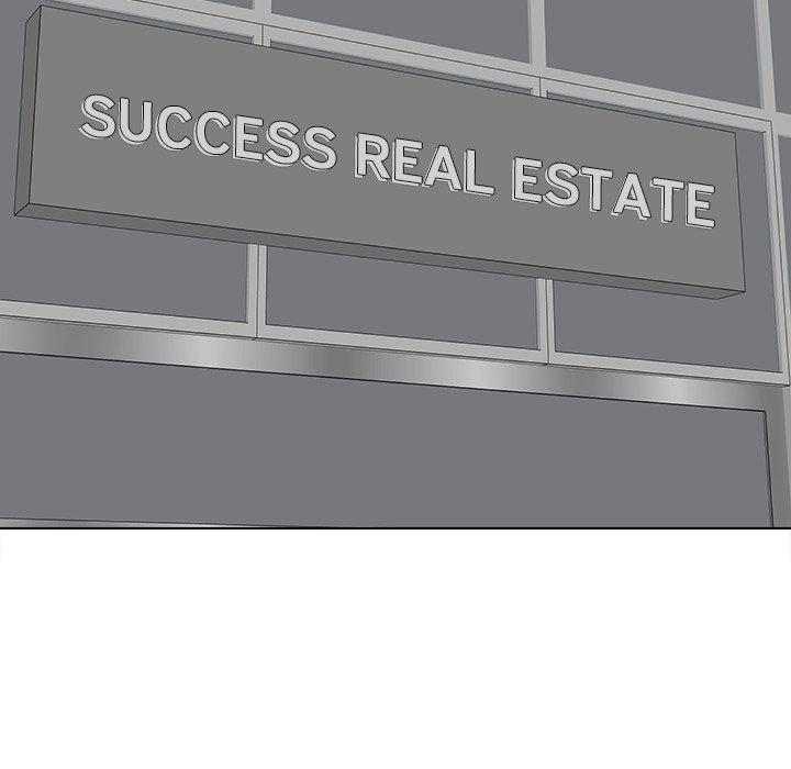 Read manhwa  Noona - Chap 23 - image 19