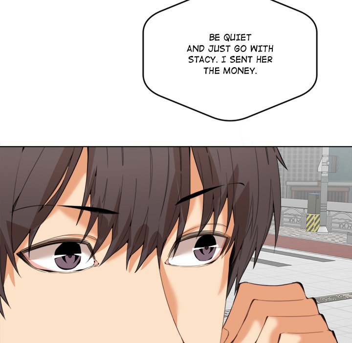 Read manhwa  Noona - Chap 23 - image 12