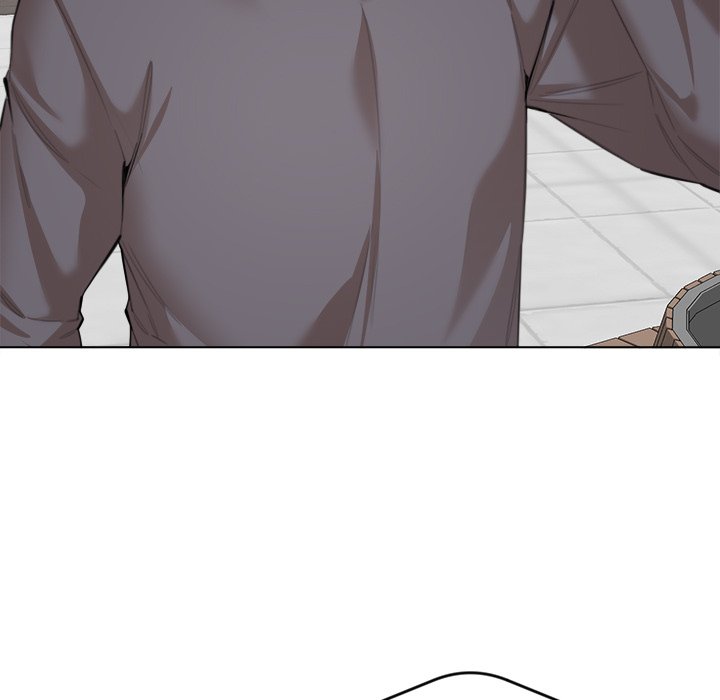 Read manhwa  Noona - Chap 23 - image 11