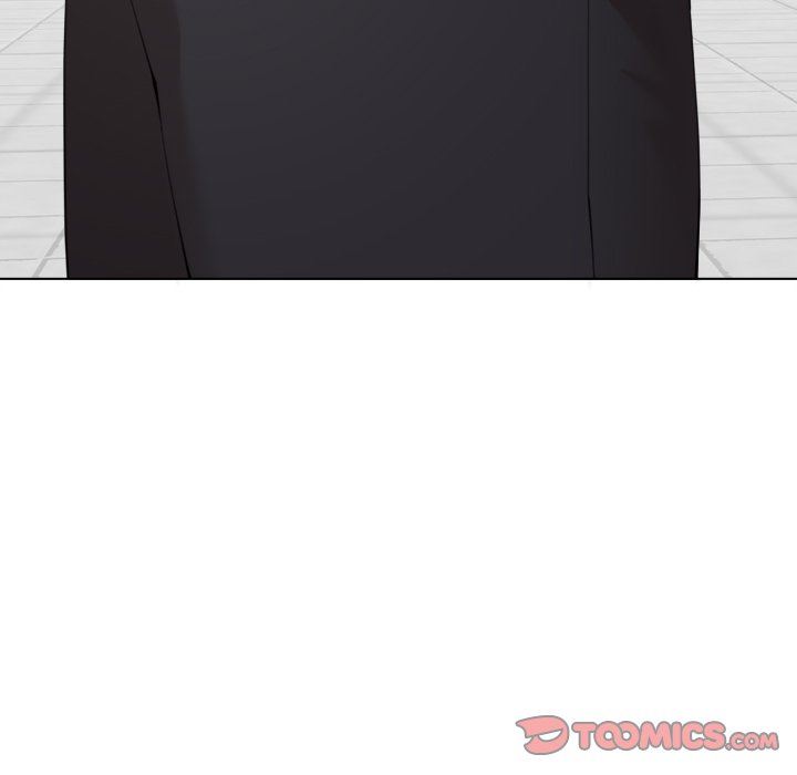 Read manhwa  Noona - Chap 23 - image 15