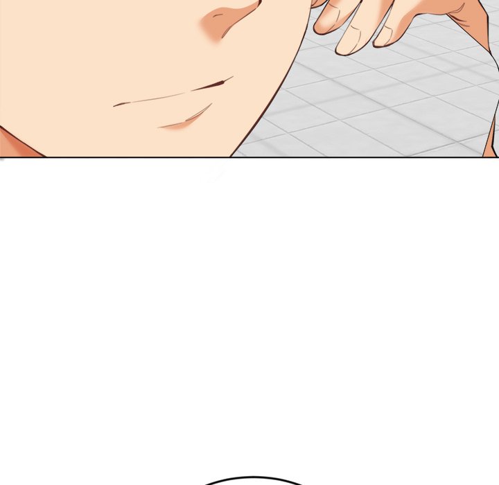 Read manhwa  Noona - Chap 23 - image 13