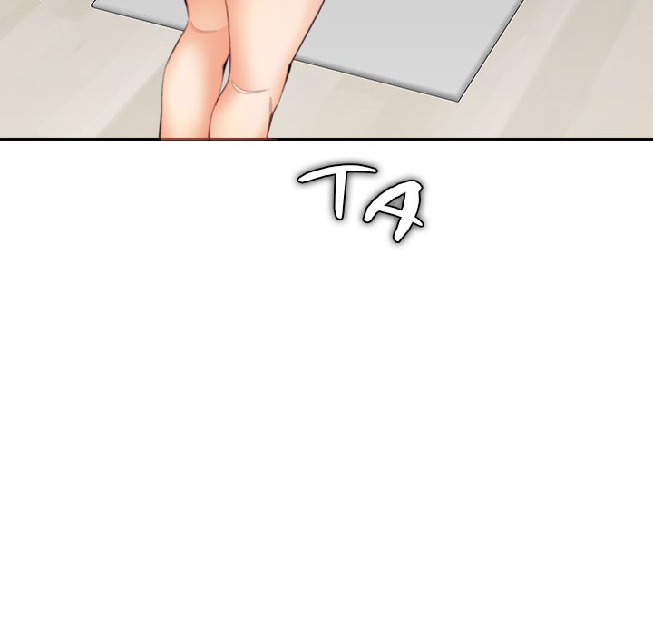 Read manhwa  Noona - Chap 12 - image 138