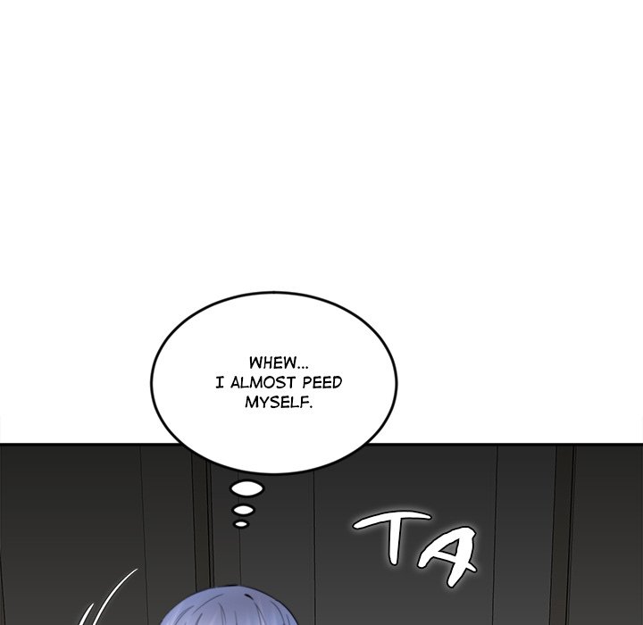 Read manhwa  Noona - Chap 12 - image 136