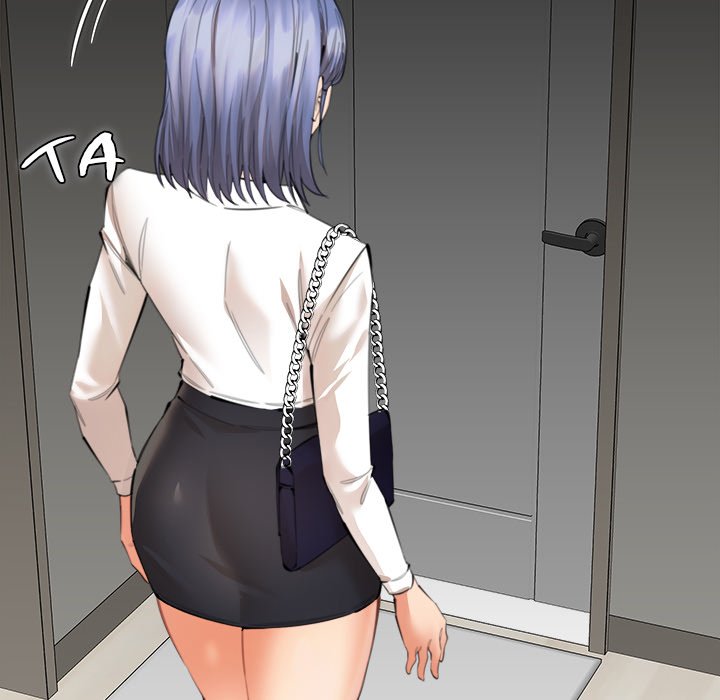 Read manhwa  Noona - Chap 12 - image 137