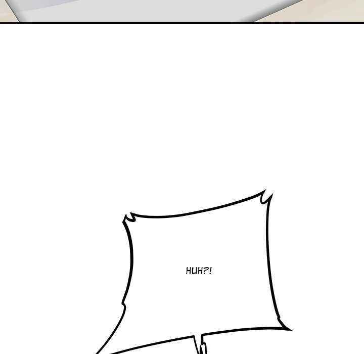 Read manhwa  Noona - Chap 12 - image 140