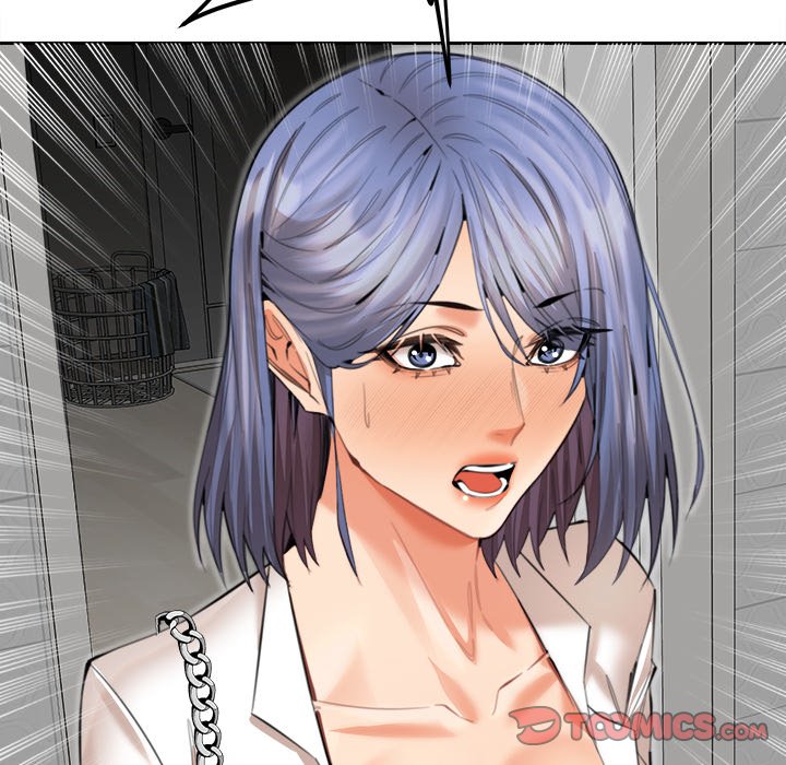 Read manhwa  Noona - Chap 12 - image 141