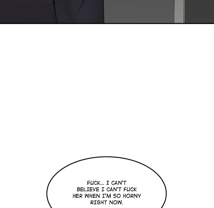 Read manhwa  Noona - Chap 12 - image 131