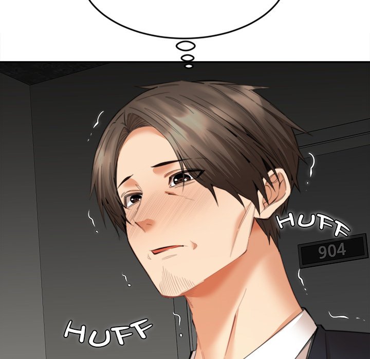 Read manhwa  Noona - Chap 12 - image 132