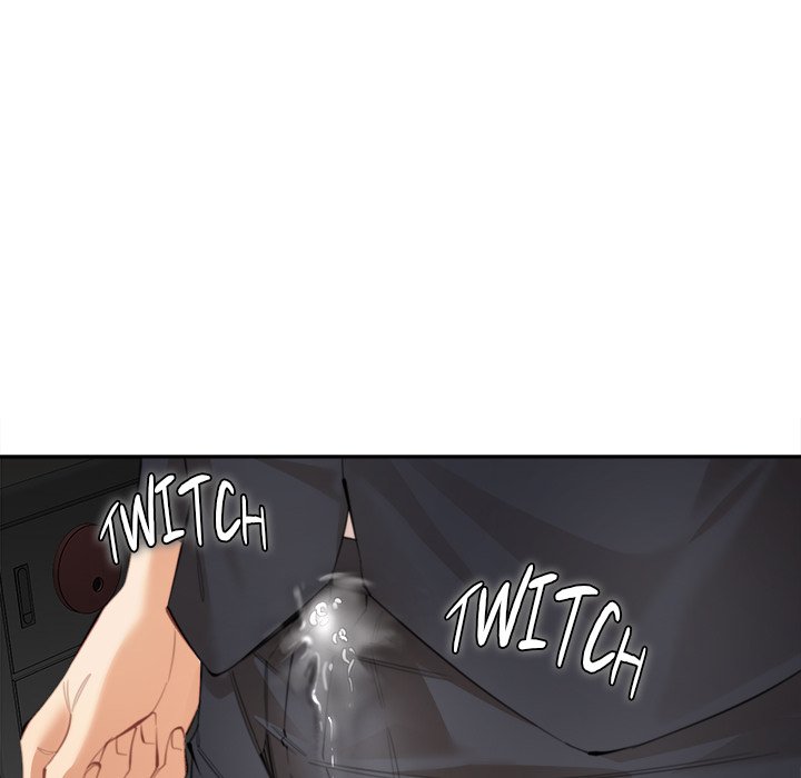 Read manhwa  Noona - Chap 12 - image 134