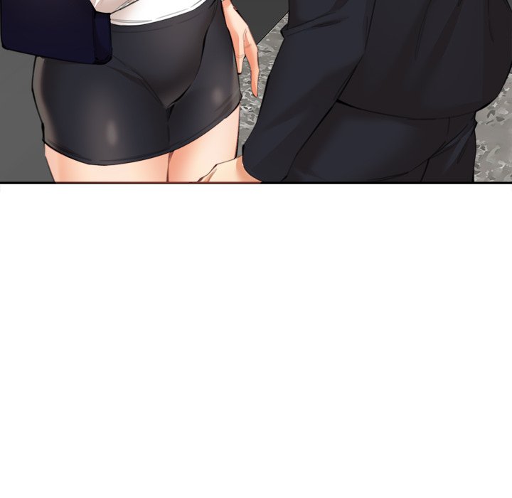 Read manhwa  Noona - Chap 12 - image 126