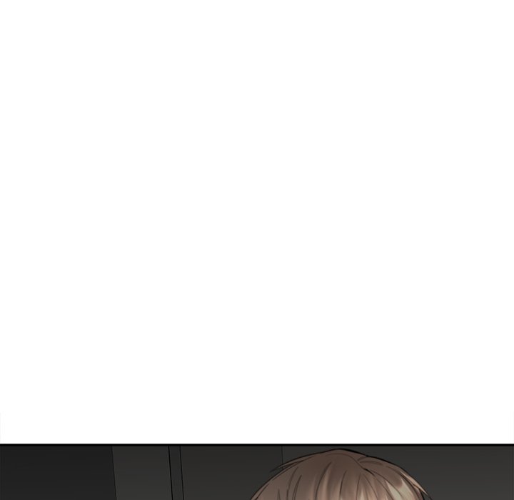 Read manhwa  Noona - Chap 12 - image 124