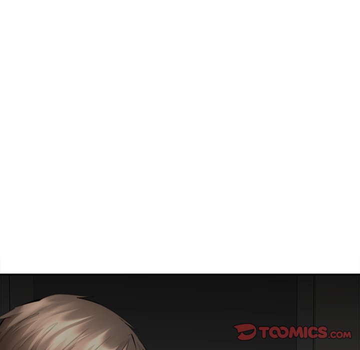 Read manhwa  Noona - Chap 12 - image 129