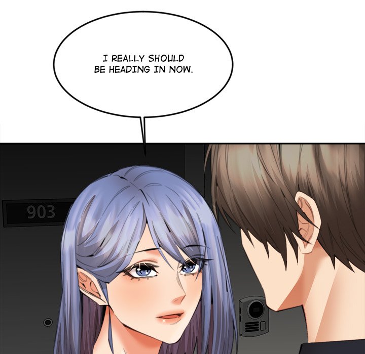 Read manhwa  Noona - Chap 12 - image 127