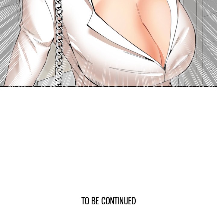 Read manhwa  Noona - Chap 12 - image 142