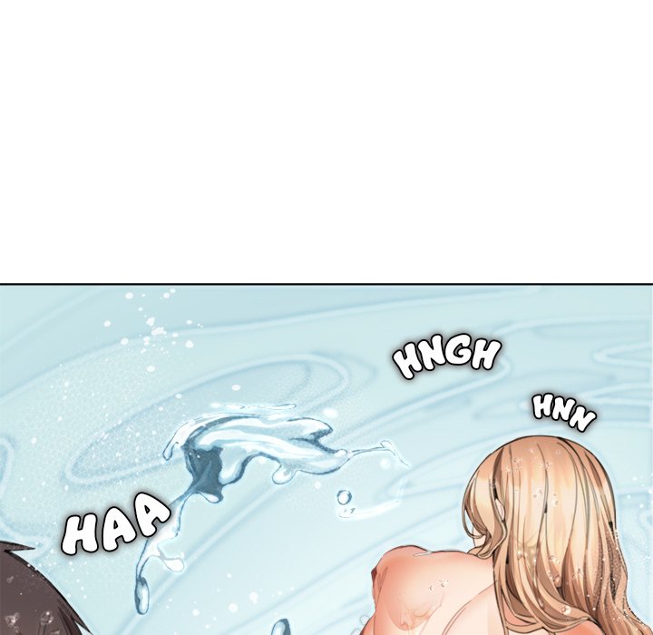 Read manhwa  Noona - Chap 12 - image 107