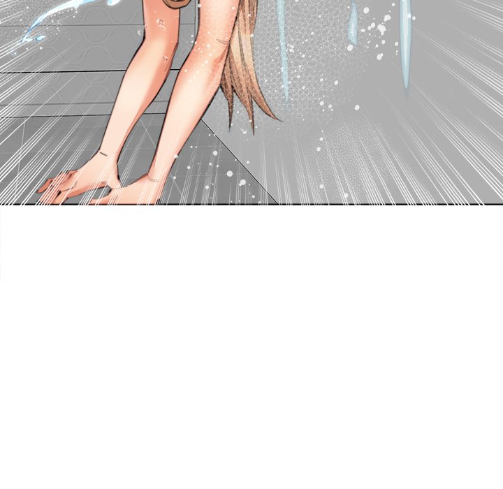 Read manhwa  Noona - Chap 12 - image 106