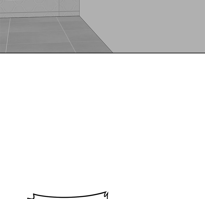 Read manhwa  Noona - Chap 12 - image 104