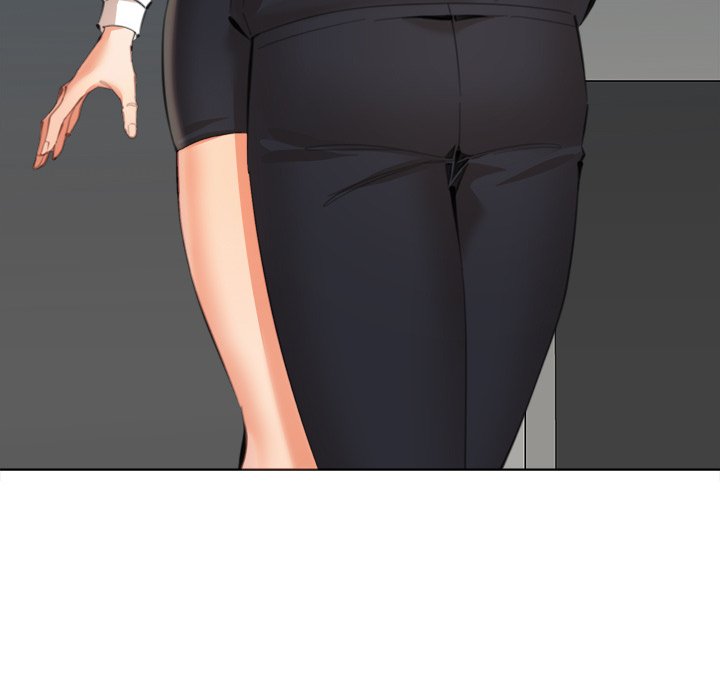 Read manhwa  Noona - Chap 12 - image 102