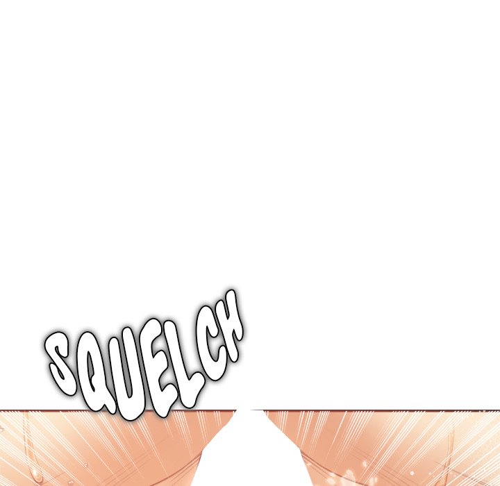 Read manhwa  Noona - Chap 12 - image 122