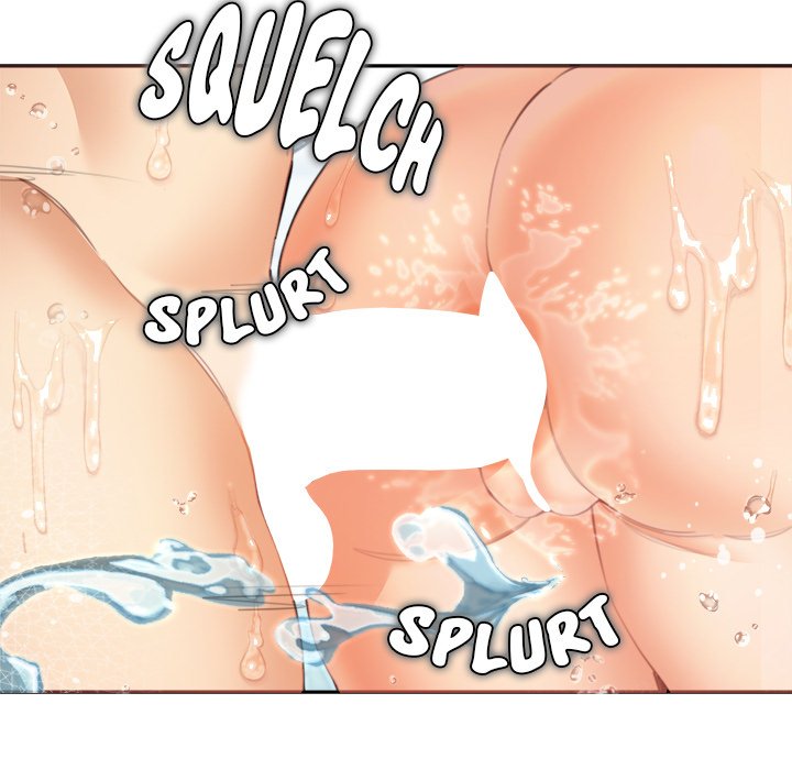 Read manhwa  Noona - Chap 12 - image 121