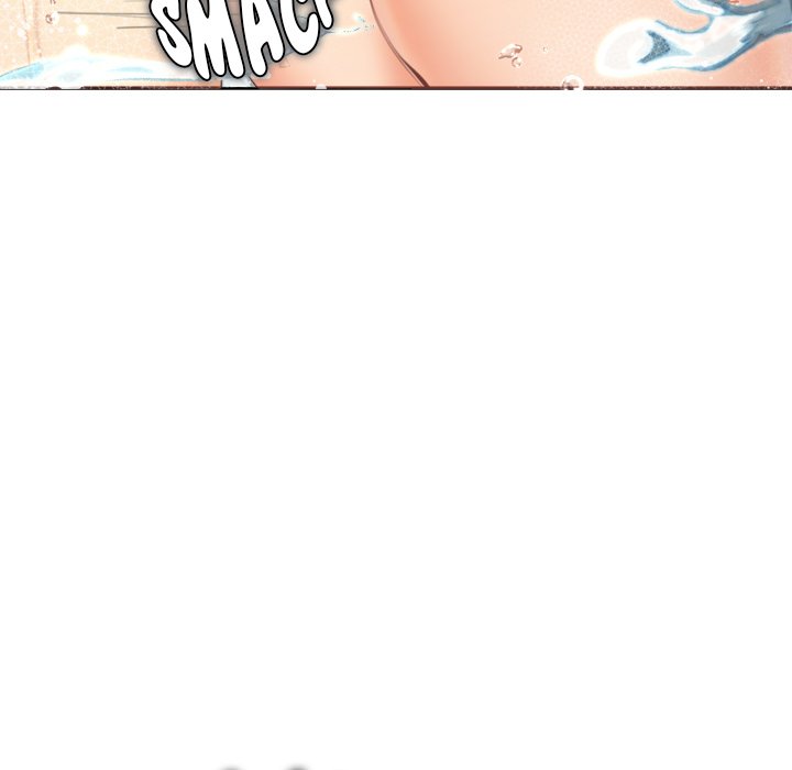 Read manhwa  Noona - Chap 12 - image 120