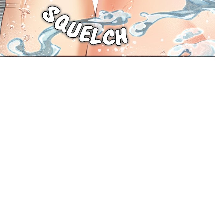 Read manhwa  Noona - Chap 12 - image 118