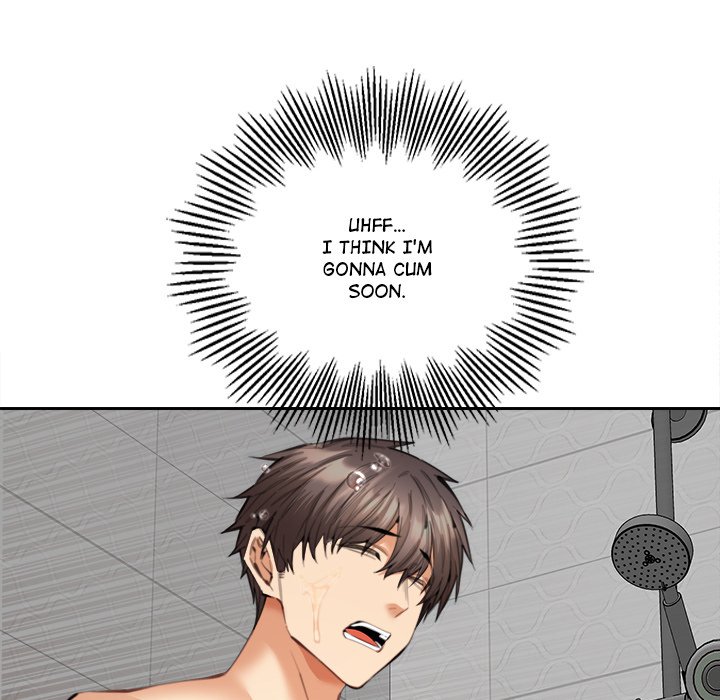 Read manhwa  Noona - Chap 12 - image 116