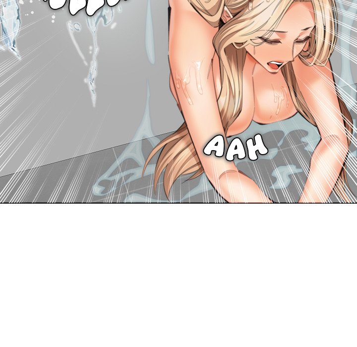 Read manhwa  Noona - Chap 12 - image 115