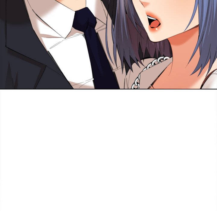 Read manhwa  Noona - Chap 12 - image 97