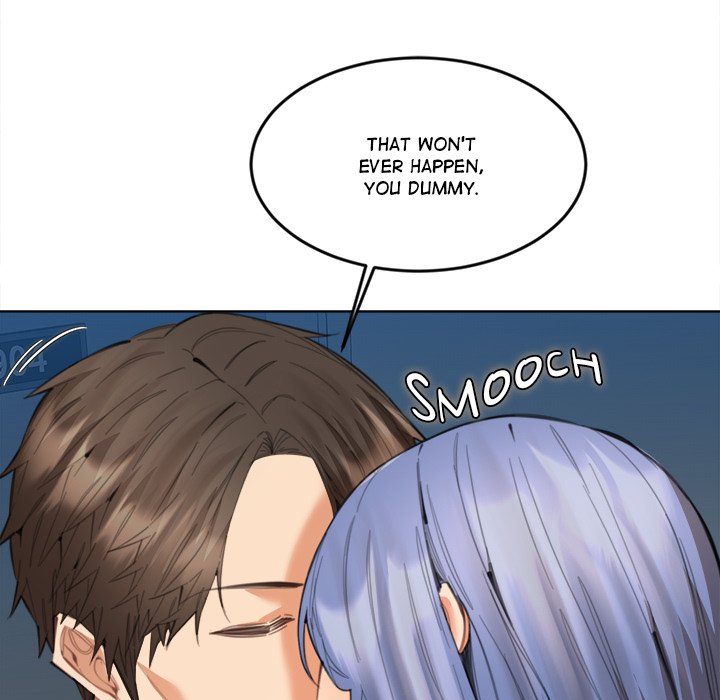 Read manhwa  Noona - Chap 12 - image 98