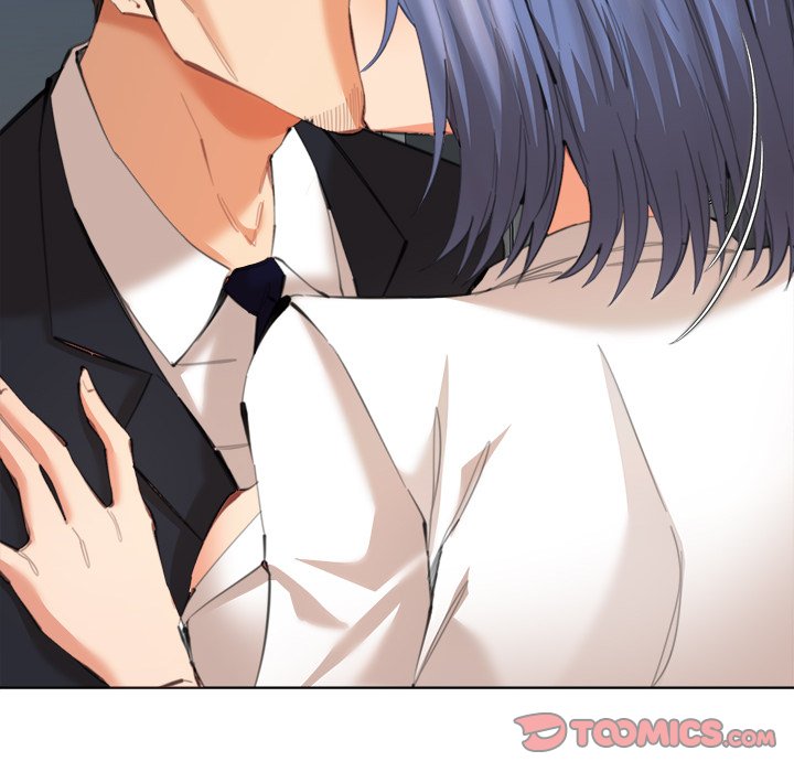 Read manhwa  Noona - Chap 12 - image 99