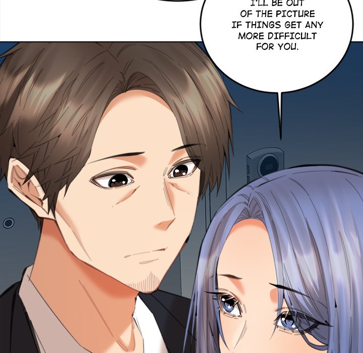 Read manhwa  Noona - Chap 12 - image 96