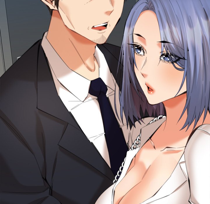 Read manhwa  Noona - Chap 12 - image 94