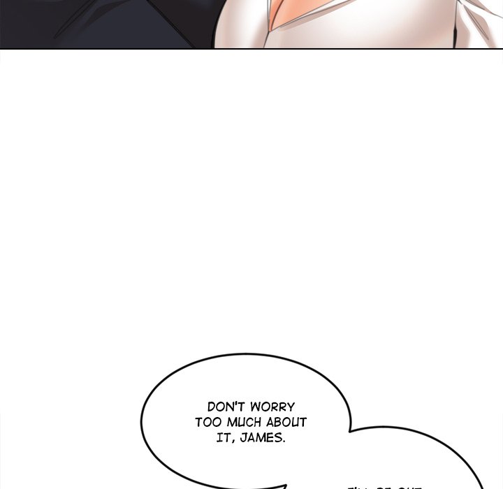 Read manhwa  Noona - Chap 12 - image 95