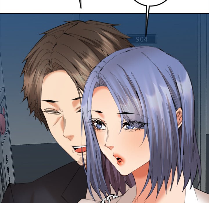 Read manhwa  Noona - Chap 12 - image 91
