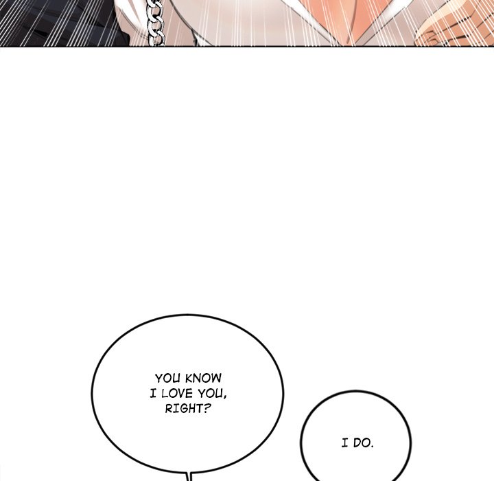 Read manhwa  Noona - Chap 12 - image 90