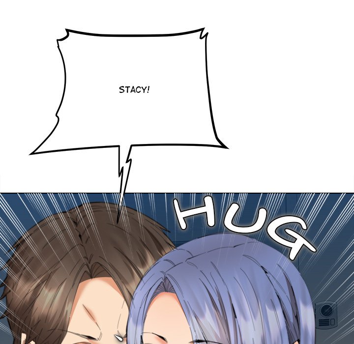 Read manhwa  Noona - Chap 12 - image 88