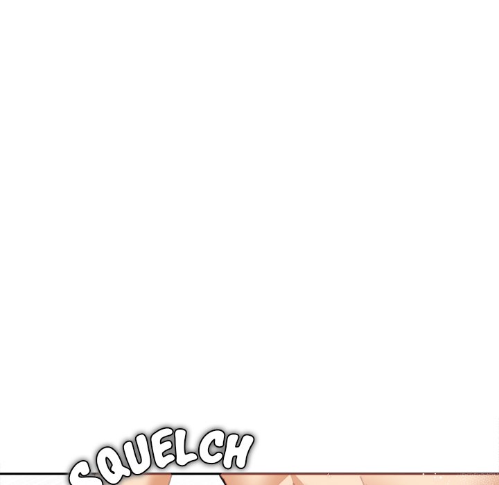 Read manhwa  Noona - Chap 12 - image 77