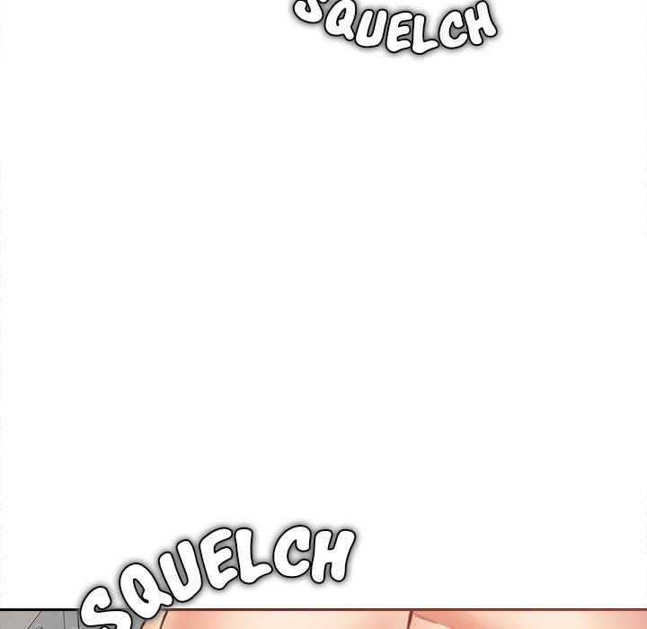 Read manhwa  Noona - Chap 12 - image 79