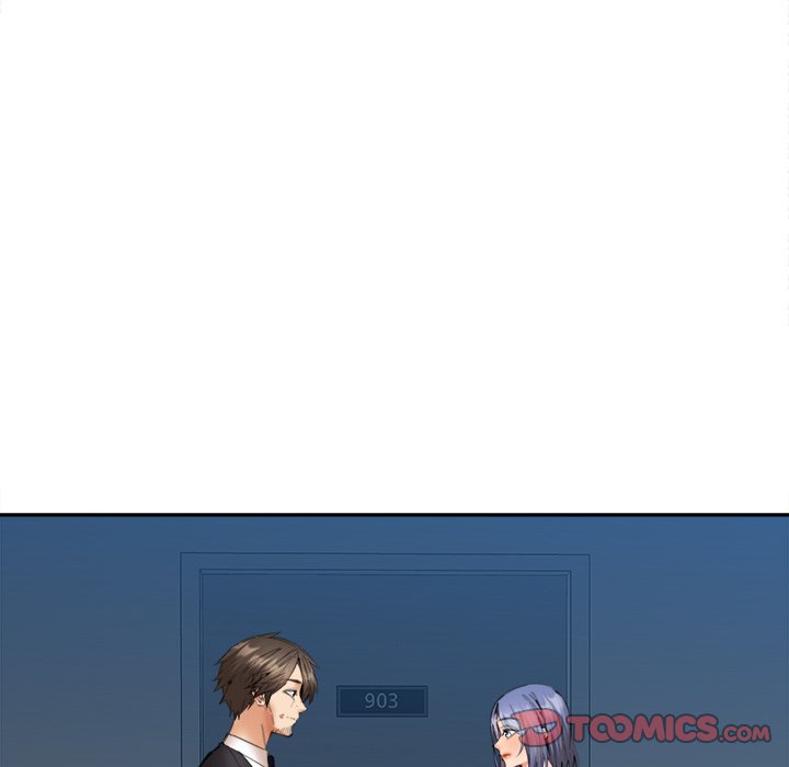 Read manhwa  Noona - Chap 12 - image 81